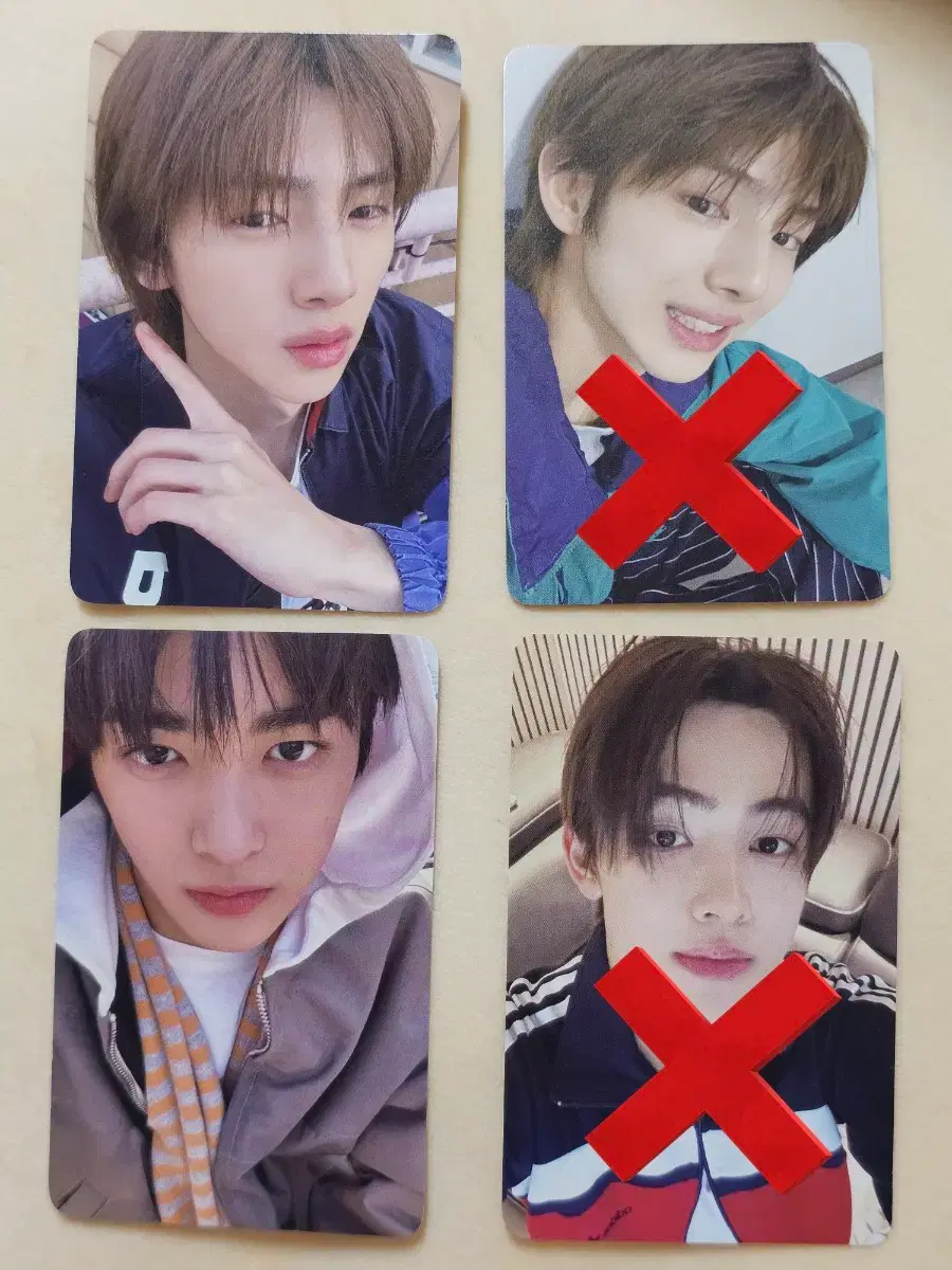 thumbnail-0